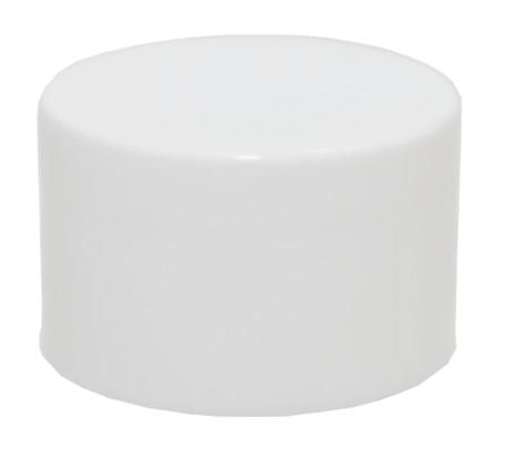 Tampa-Plastica-Rosca-28mm-Branca--10-unidades-