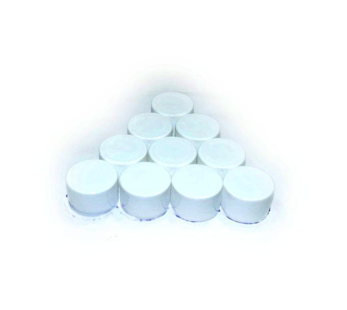 Tampa-Plastica-Rosca-28mm-Branca--10-unidades-