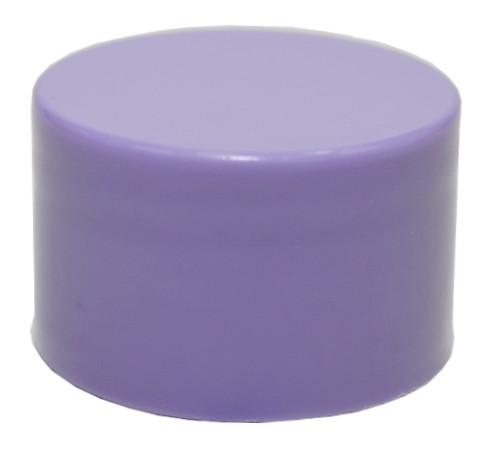 Tampa-Plastica-Rosca-28mm-Lilas--10-unidades-