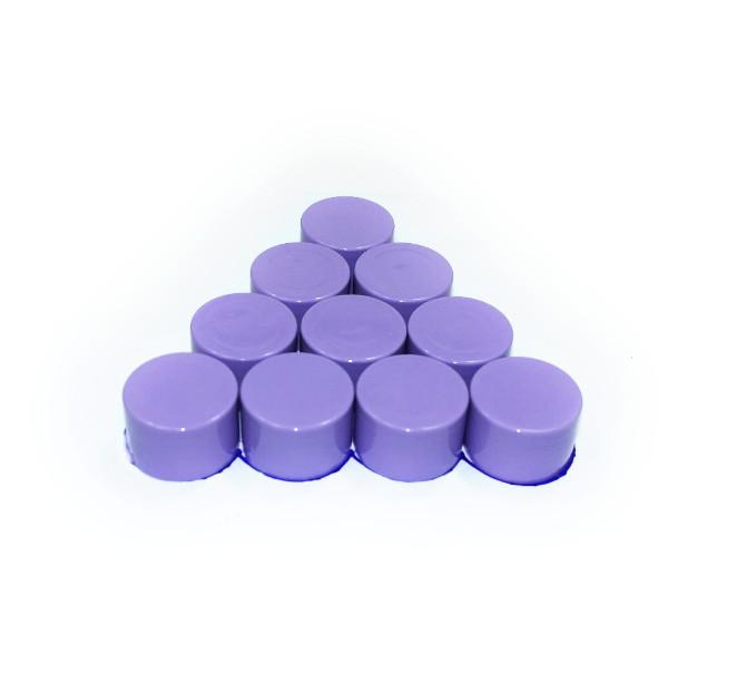 Tampa-Plastica-Rosca-28mm-Lilas--10-unidades-