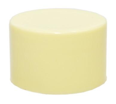 Tampa-Plastica-Rosca-28mm-Amarelo-Bebe--10-unidades-