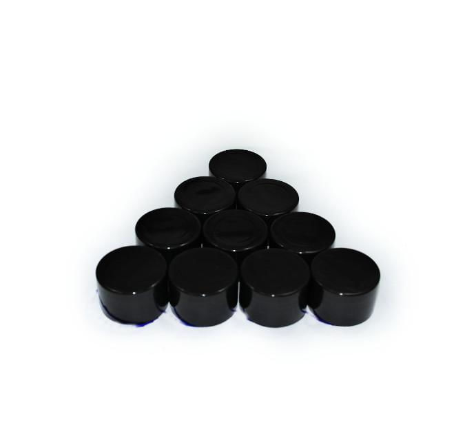 Tampa-Plastica-Rosca-28mm-Preta--10-unidades-