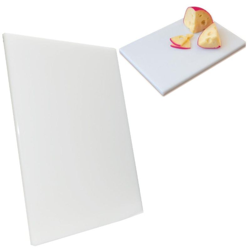 Placa-de-Polietileno-Macico-para-Corte-1x25x35cm-Kitplast--01-unidade-