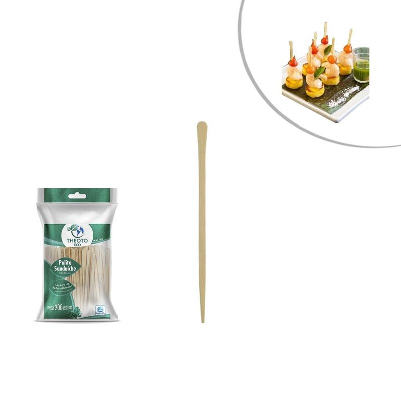 Palito-Sanduiche-Theoto--200-unidades-