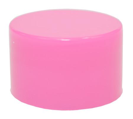 Tampa-Plastica-Rosca-28mm-Pink--10-unidades-