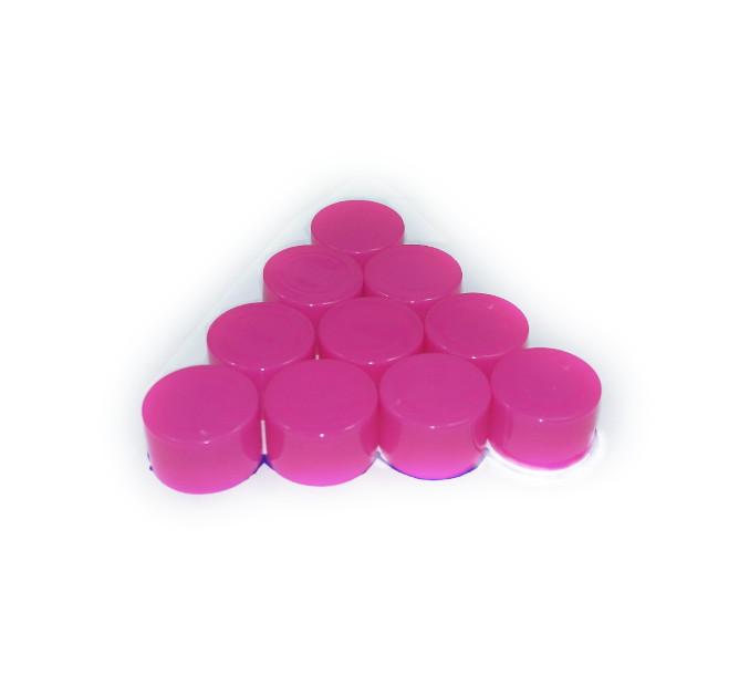 Tampa-Plastica-Rosca-28mm-Pink--10-unidades-