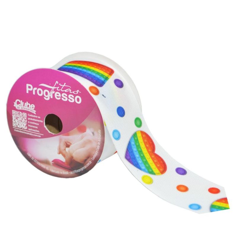 Fita-de-Gorgurao-EGP-009TR-38mm-Cor-300-POP-IT-Progresso--10-metros-