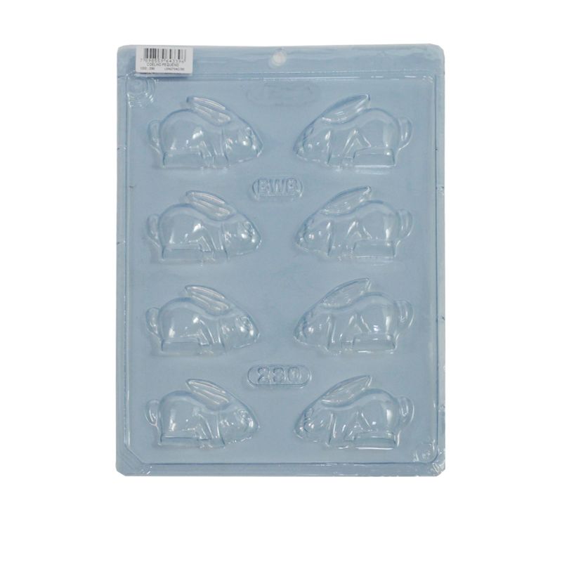 Forma-em-Acetato-Coelho-Pequeno-RF-230-BWB--01UND-