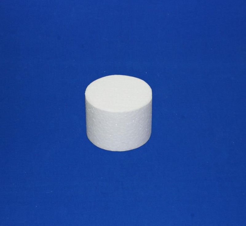 Bolo-de-Isopor-Redondo-10cm--01UND-