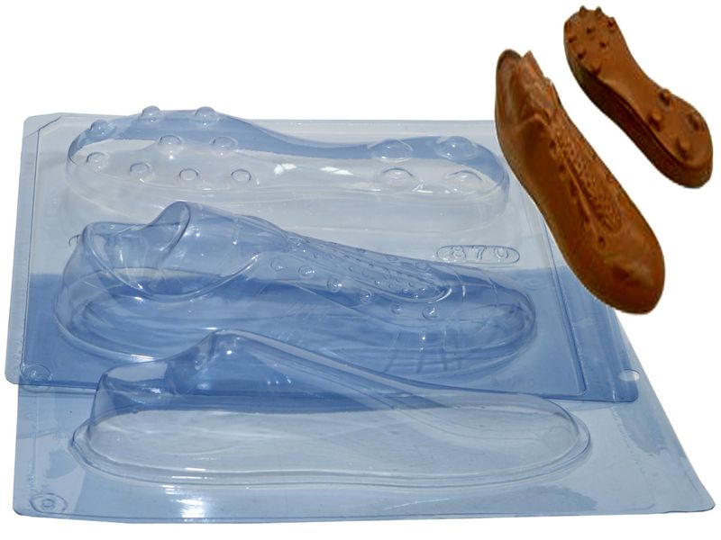 Forma-em-Acetato-com-Silicone-Chuteira-RF-870-BWB--01UND-