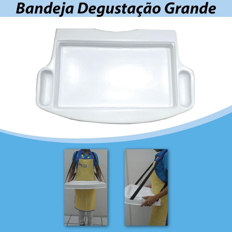 Bandeja-para-Degustacao-Grande-PDVMIX--01UND-