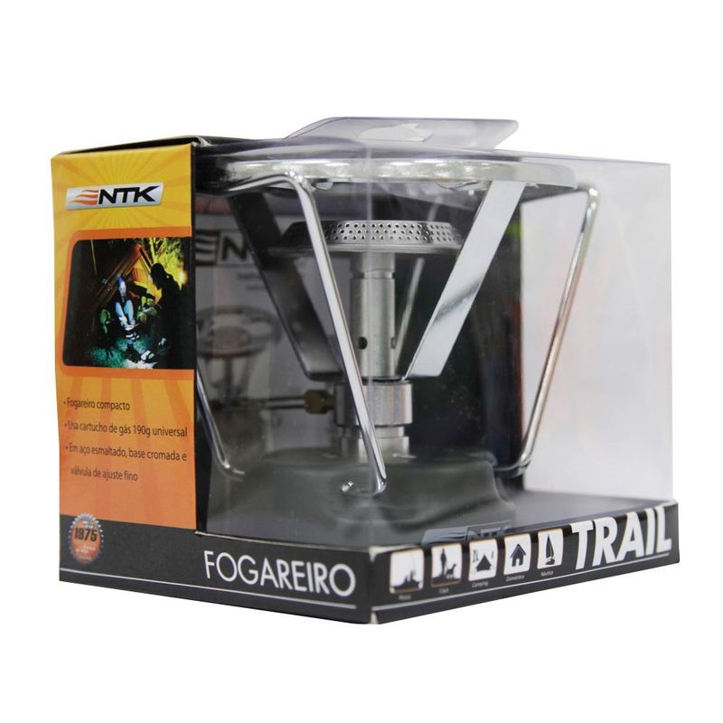 Fogareiro-Portatil--a-gas--Trail-NTK--01UND-