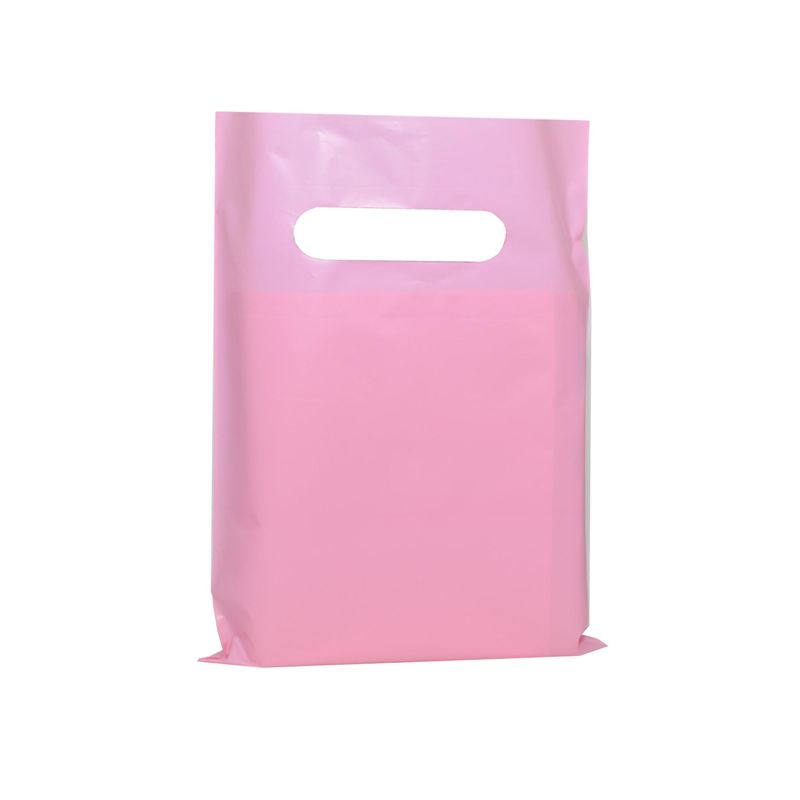 Bolsa-Sorriso-Rosa-Bebe-20x30cm--100UND-