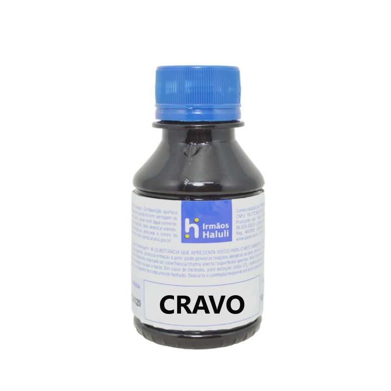 Essencia-Cravo-para-Cosmeticos-e-Sabonetes-Linha-Azul-Irmaos-Haluli--100ml-