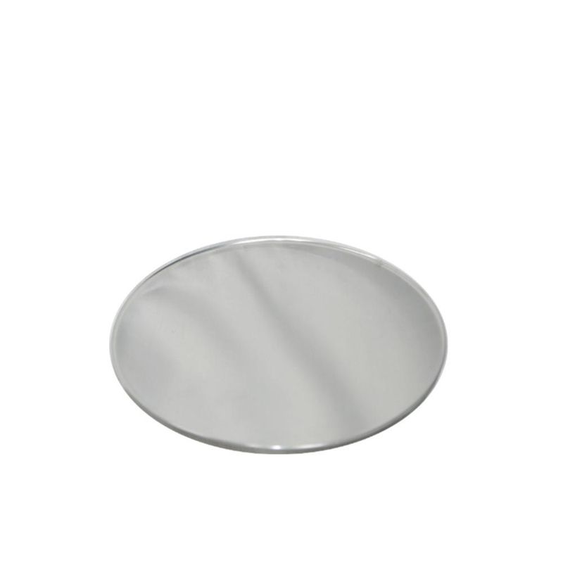 Forma-de-Aluminio-Redonda-para-Bolo-de-Rolo--Rocambole--18cm-N.-18-Aluminio-Circular--01-unidade-
