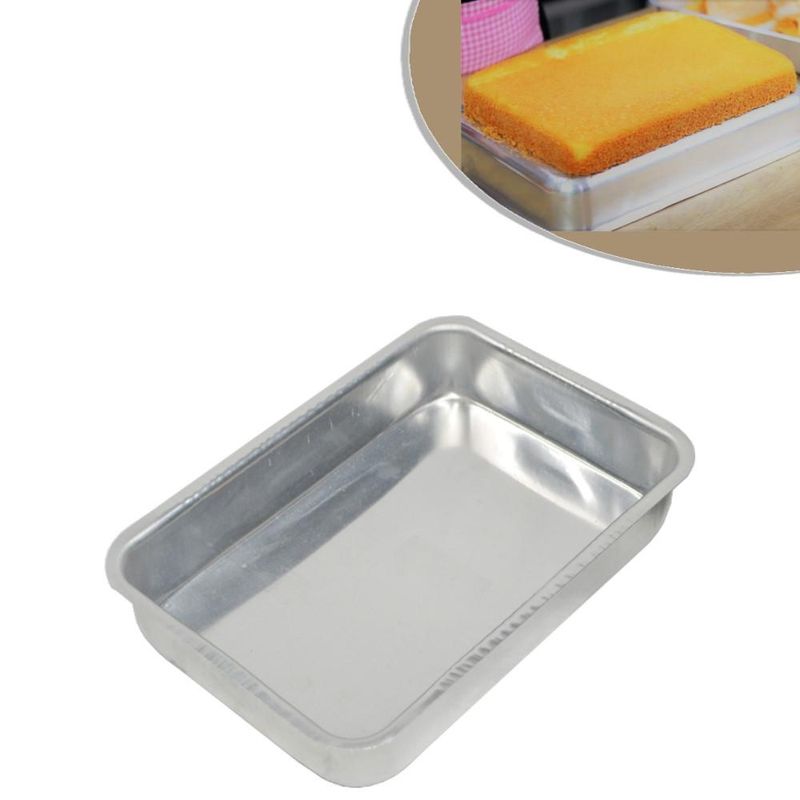 Assadeira-de-Aluminio-Alta-Fundo-Fixo-para-Pao-de-Lo-N.-2-23.3x33.2x5cm-Aluminio-Circular--01-unidad