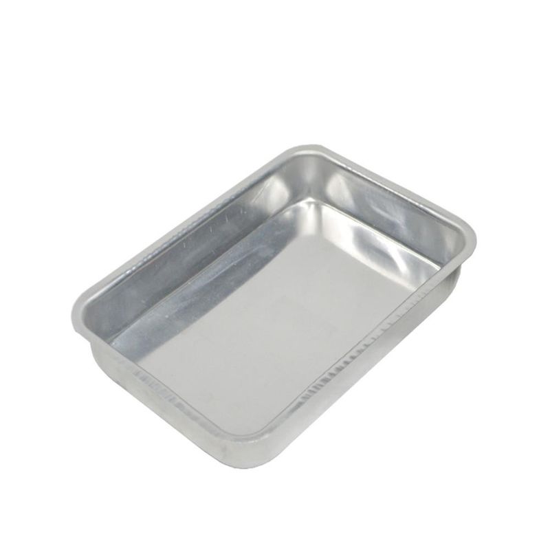 Assadeira-de-Aluminio-Alta-Fundo-Fixo-para-Pao-de-Lo-N.-2-23.3x33.2x5cm-Aluminio-Circular--01-unidad