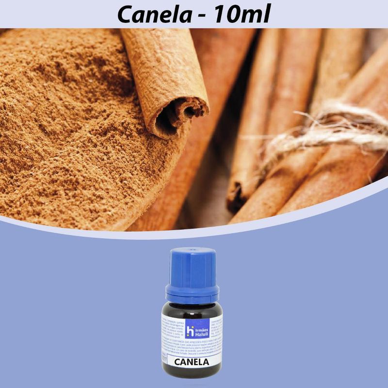 Essencia-Canela-para-Cosmeticos-e-Sabonetes-Linha-Azul-Irmaos-Haluli--10ml-