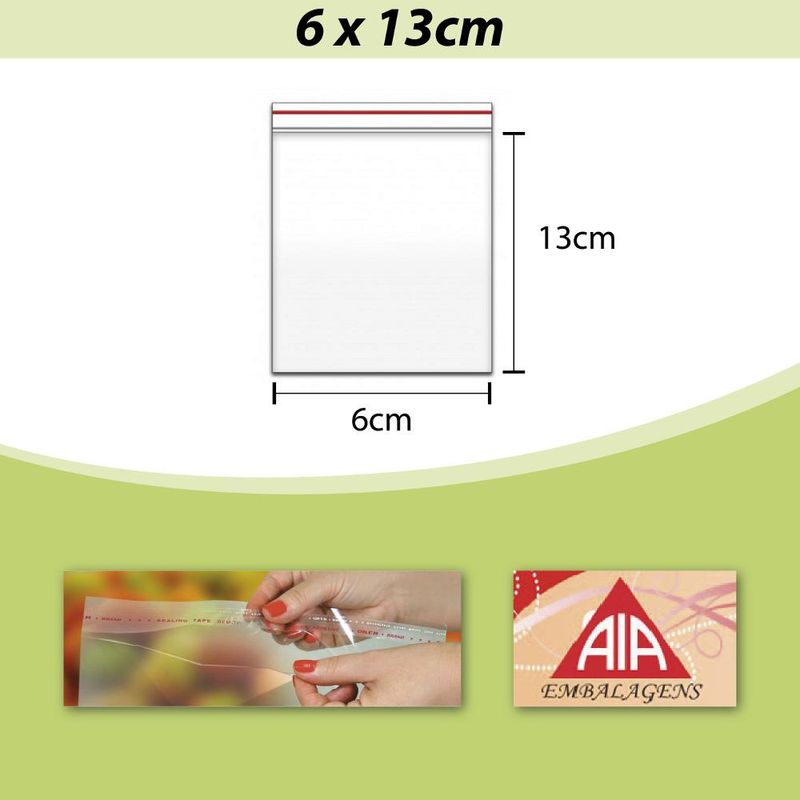 Saco-PP-Incolor-Adesivado-06x13cm-AIA--100-unidades-