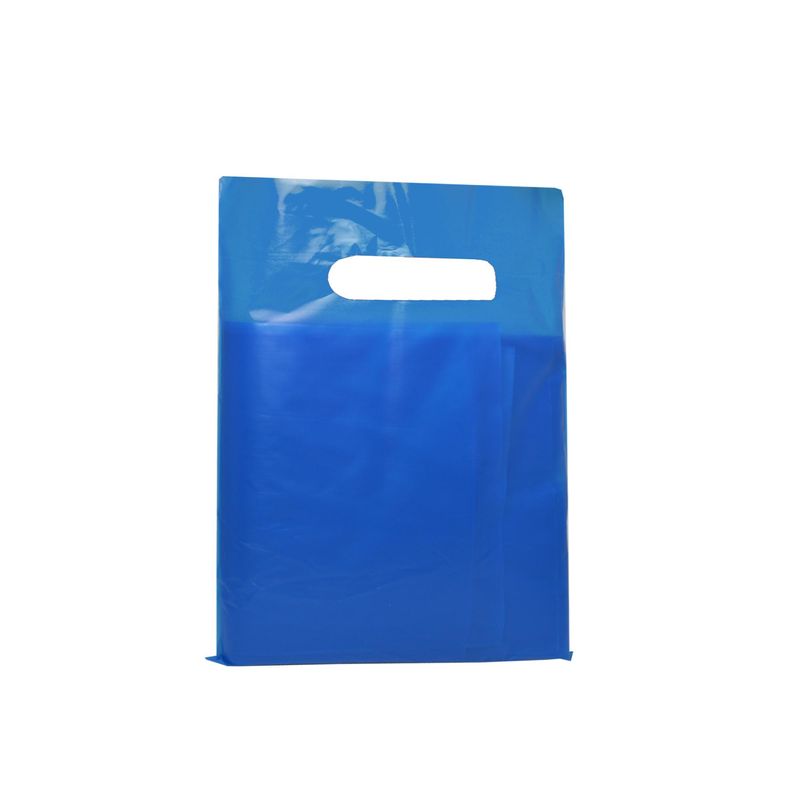 Sacola-Sorriso-Azul-em-Polipropileno-16x20cm-Magnatech--25UND-