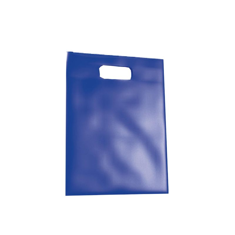 Sacola-Sorriso-Azul-em-Polipropileno-16x20cm-Magnatech--25UND-