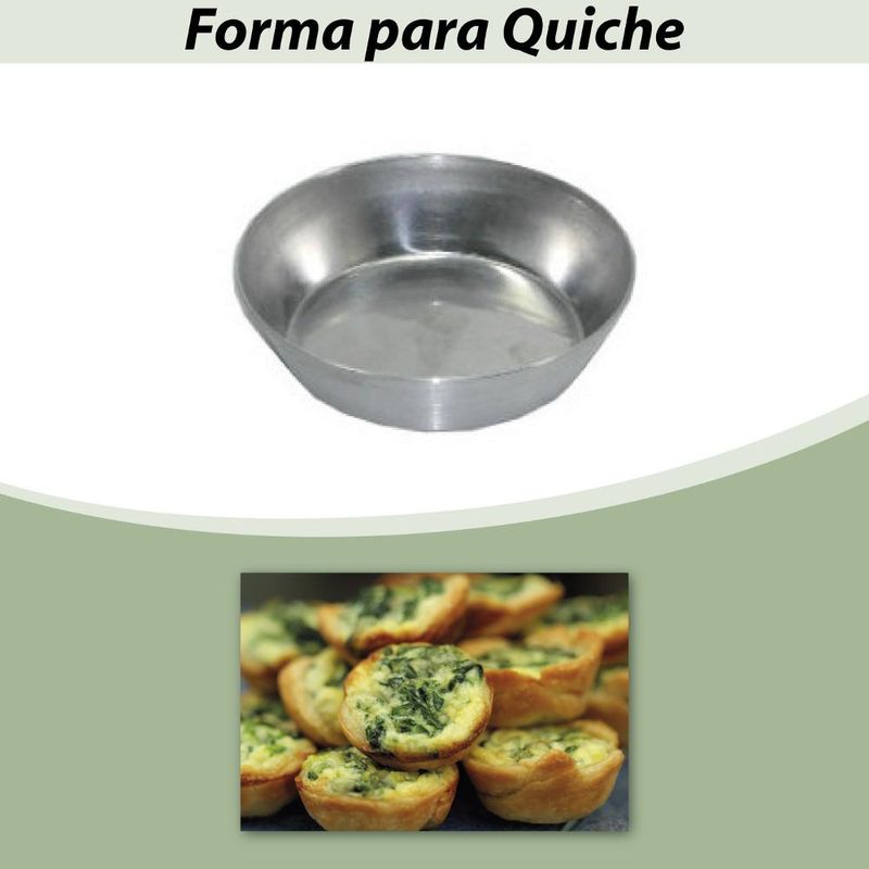 Forma-de-Aluminio-Quiche-Caparroz--12-unidades-