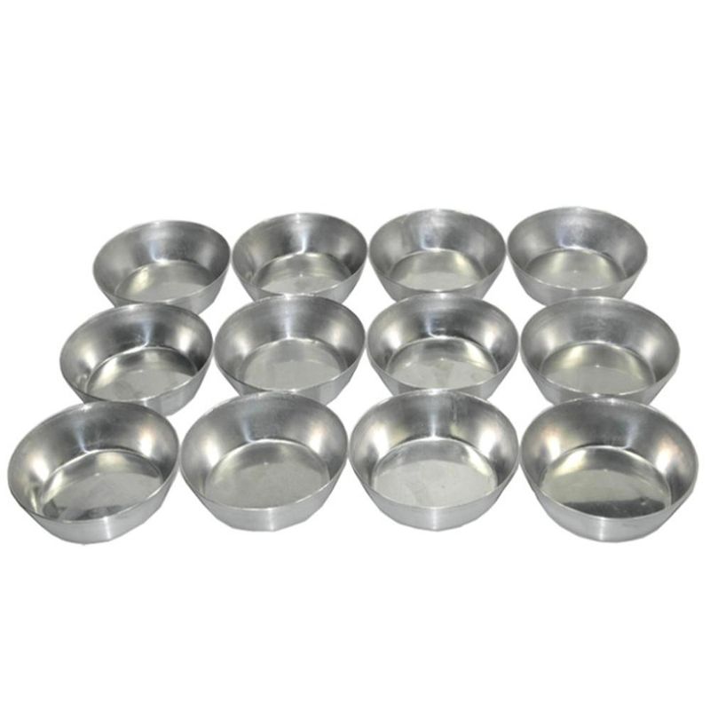 Forma-de-Aluminio-Quiche-Caparroz--12-unidades-