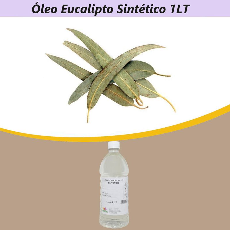 Oleo-Eucalipto-Sintetico-Tulipa-Essencias--01-Litro-