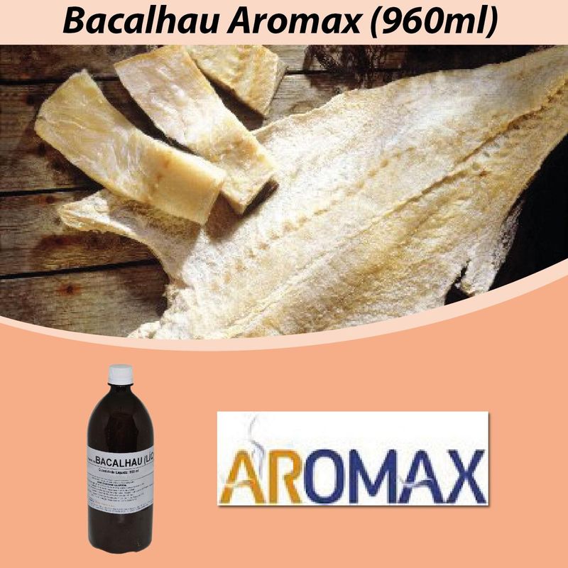 Aroma-de-Bacalhau-Aromax--960ml-