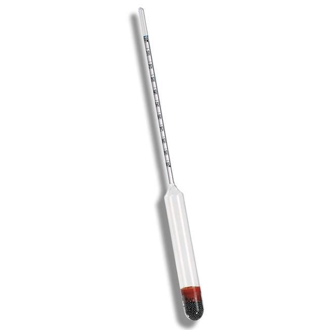 Densimetro-para-Massa-Especifica-1000-1100-Ref-5582-Incoterm--01UND-