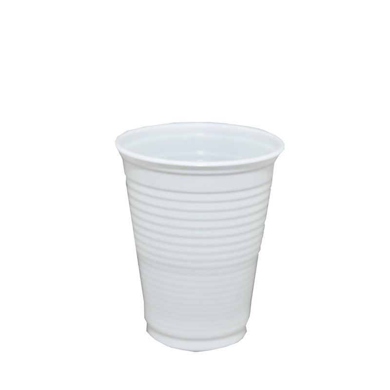 Copo-Plastico--CF-300--300ml-PP-Branco-Copobras--100UND-
