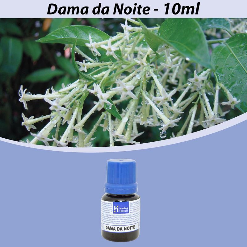 Essencia-Dama-da-Noite-para-Cosmeticos-e-Sabonetes-Linha-Azul-Irmaos-Haluli--10ml-
