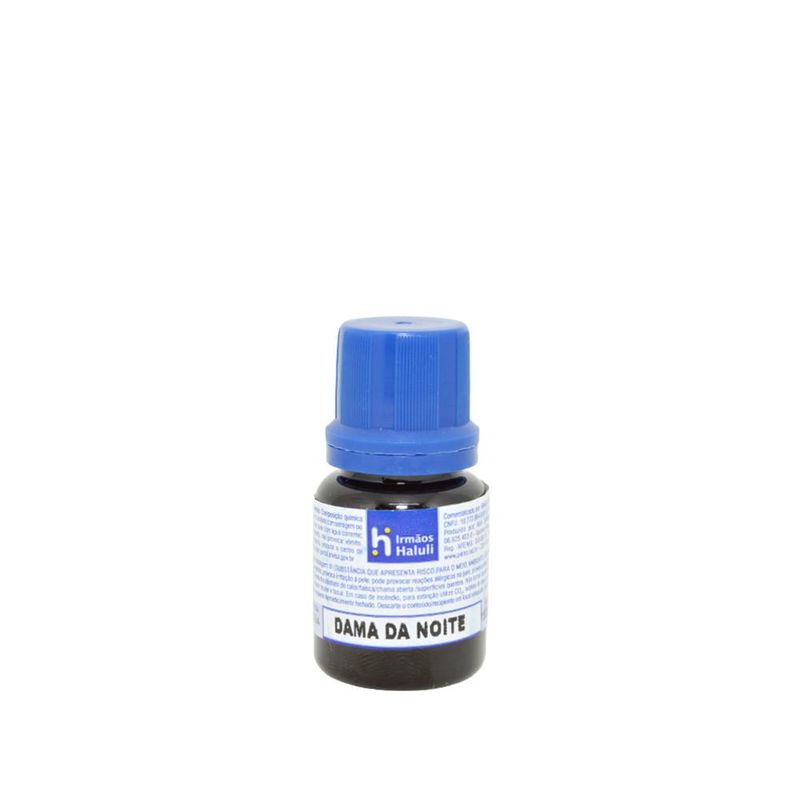 Essencia-Dama-da-Noite-para-Cosmeticos-e-Sabonetes-Linha-Azul-Irmaos-Haluli--10ml-