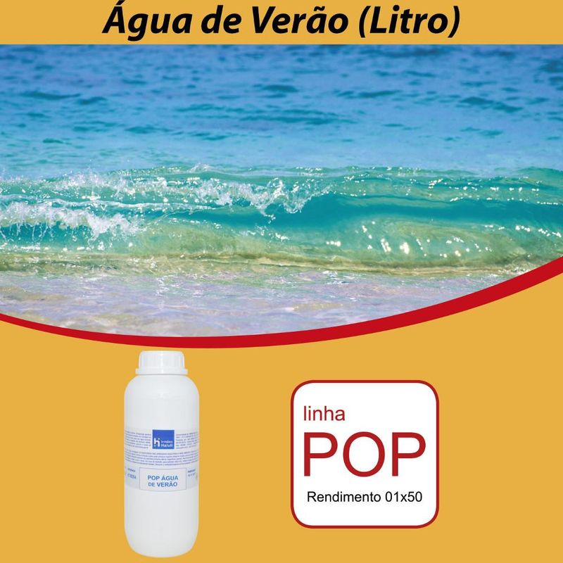 Essencia-Agua-de-Verao-para-Domissanitarios--Linha-POP--Irmaos-Haluli--01-Litro-
