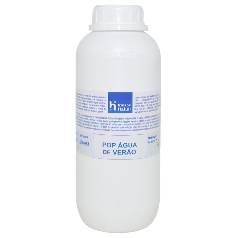Essencia-Agua-de-Verao-para-Domissanitarios--Linha-POP--Irmaos-Haluli--01-Litro-
