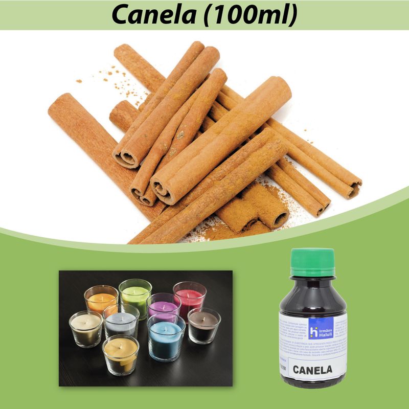Essencia-Canela-para-Velas-e-Oleos-Irmaos-Haluli--100ml-