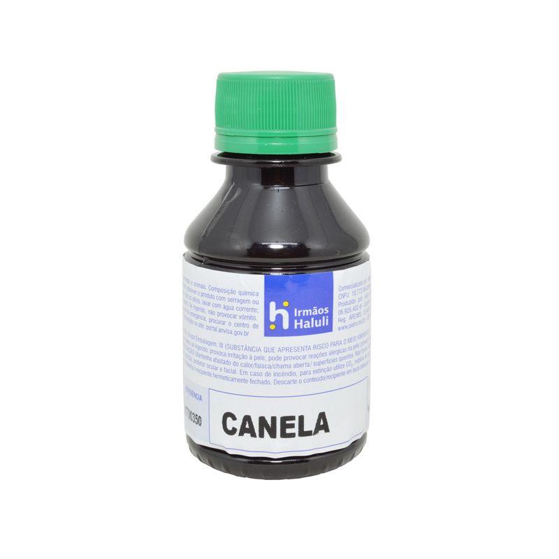 Essencia-Canela-para-Velas-e-Oleos-Irmaos-Haluli--100ml-