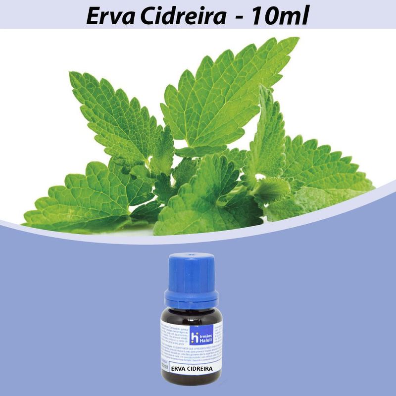 Essencia-Erva-Cidreira-para-Cosmeticos-e-Sabonetes-Linha-Azul-Irmaos-Haluli--10ml-