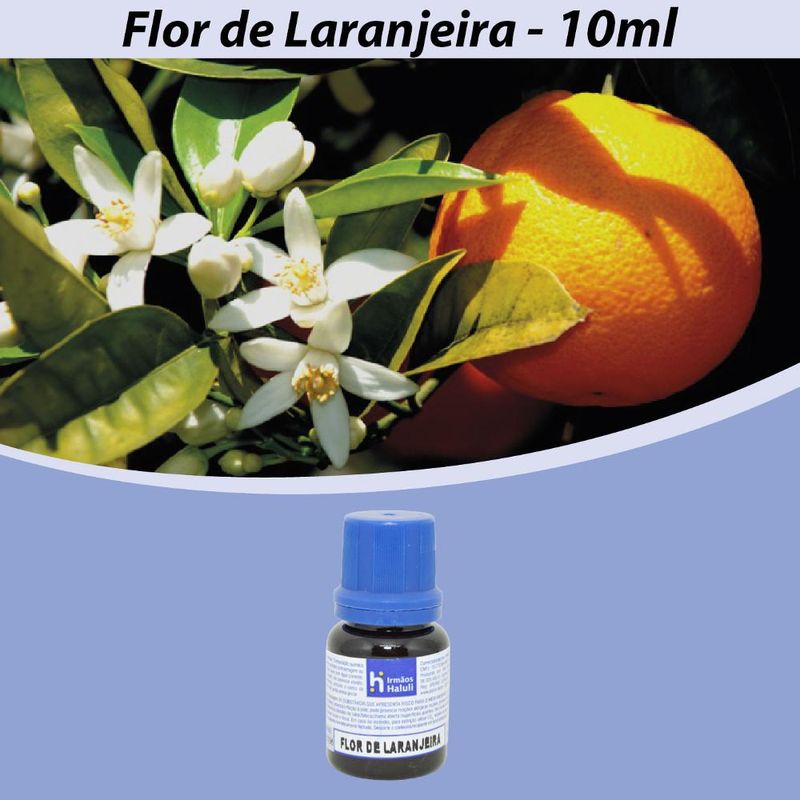Essencia-Flor-de-Laranjeira-para-Cosmeticos-e-Sabonetes-Linha-Azul-Irmaos-Haluli--10ml-
