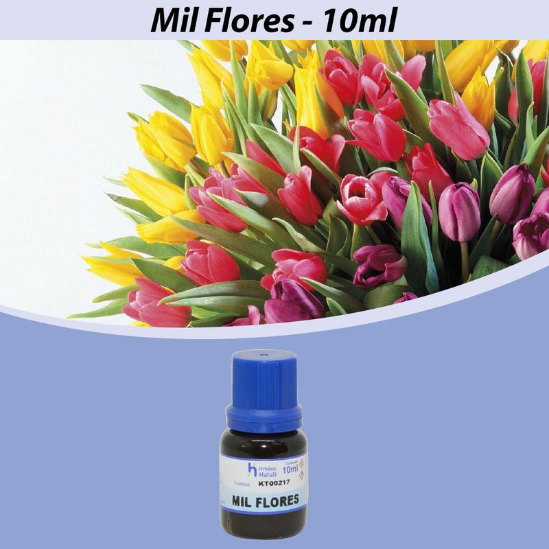 Essencia-Mil-Flores-para-Cosmeticos-e-Sabonetes-Linha-Azul-Irmaos-Haluli--10ml-