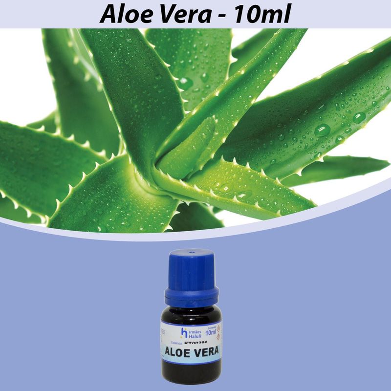 Essencia-Aloe-Vera-para-Cosmeticos-e-Sabonetes-Linha-Azul-Irmaos-Haluli--10ml-