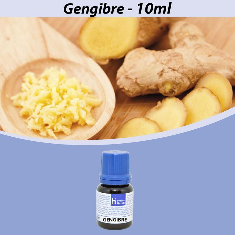 Essencia-Gengibre-para-Cosmeticos-e-Sabonetes-Linha-Azul-Irmaos-Haluli--10ml-
