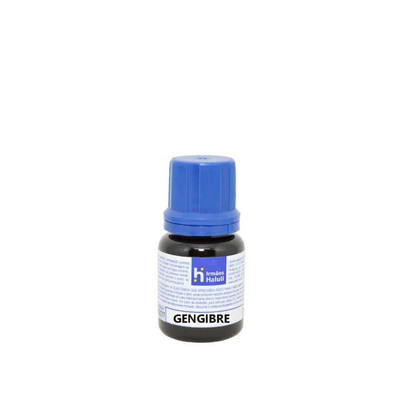 Essencia-Gengibre-para-Cosmeticos-e-Sabonetes-Linha-Azul-Irmaos-Haluli--10ml-