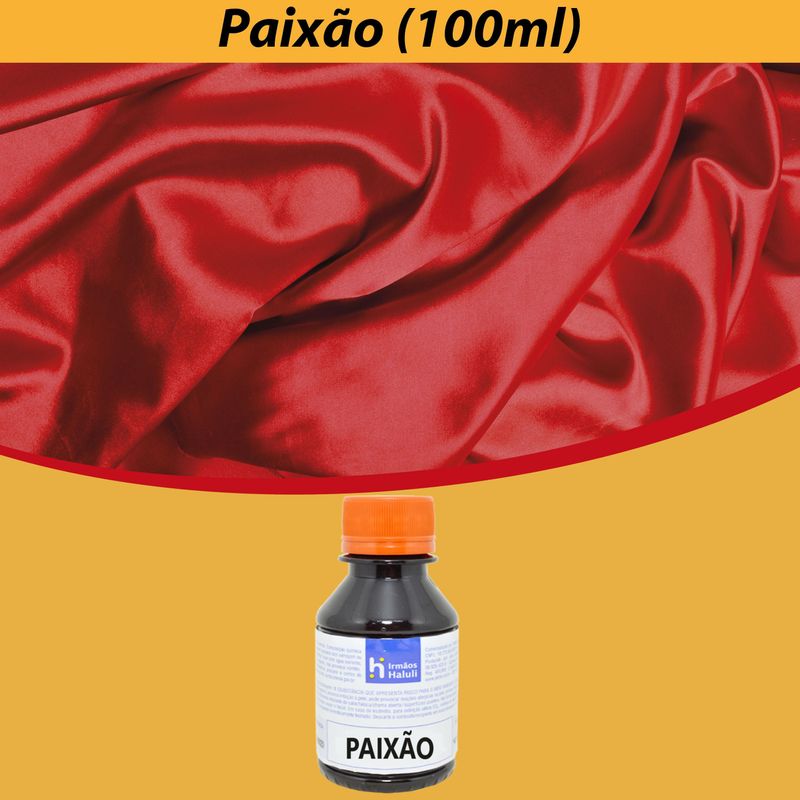 Essencia-Paixao-para-Domissanitarios-Linha-Laranja-Irmaos-Haluli--100ml-
