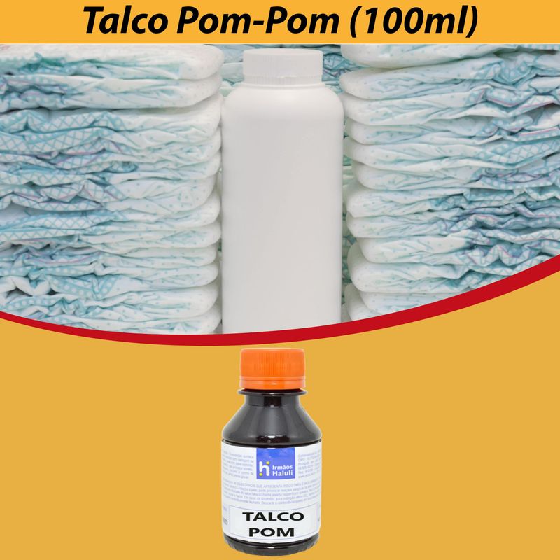 Essencia-Talco-Tipo-Pom-Pom-para-Domissanitarios-Linha-Laranja-Irmaos-Haluli--100ml-