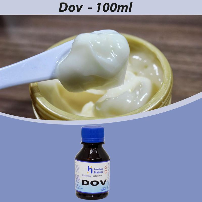 Essencia-Dov-para-Cosmeticos-e-Sabonetes-Linha-Azul-Irmaos-Haluli--100ml-