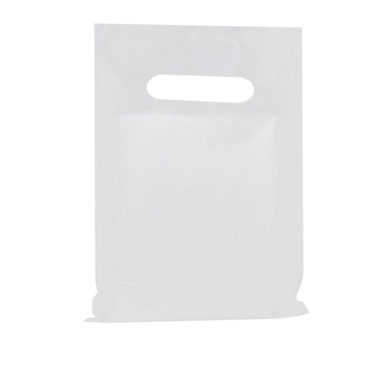Bolsa-Sorriso-Branca-30x40cm--100UND-
