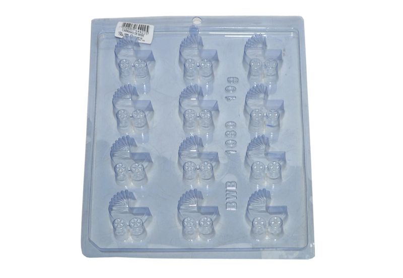 Forma-em-Acetato-Carrinho-de-Bebe-RF-1080-BWB--01UND-