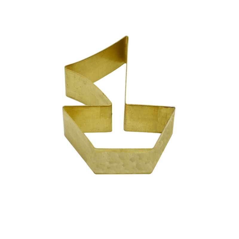 Cortador-Metalico-Barco-P-MJ--01UND-