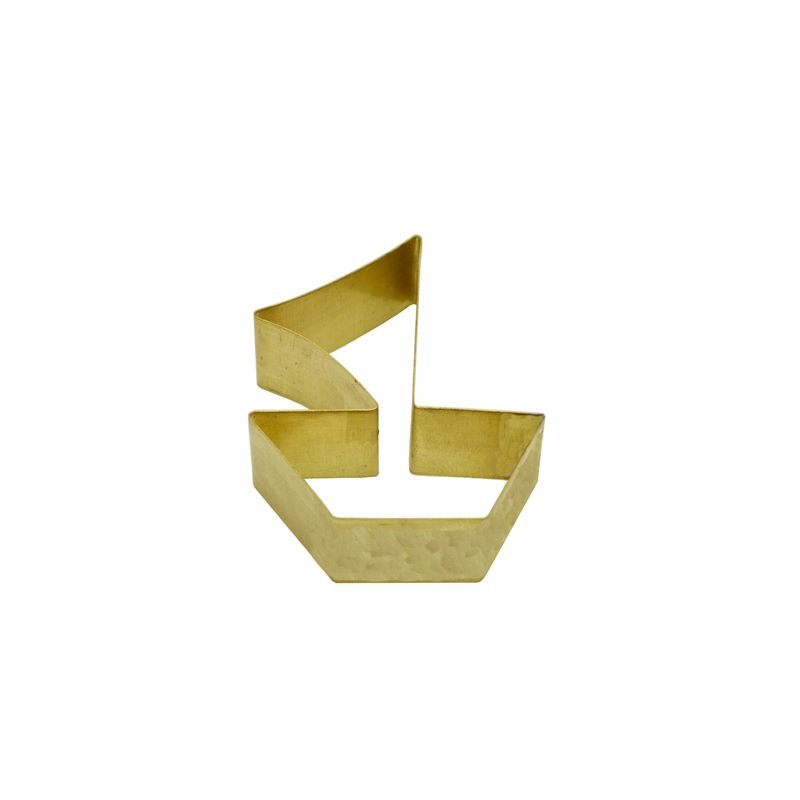 Cortador-Metalico-Barco-P-MJ--01UND-